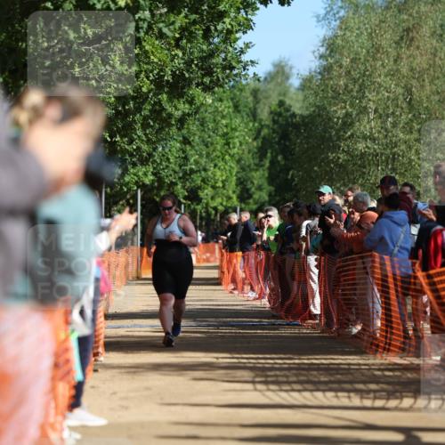 06.09.2026 - 20. Norderstedt Triathlon Mo-Foto http://msf.ph/oto/10158799 06.09.2026 10:36:54 Laufen 735, 1215, 1215 meine-sportfotos.de