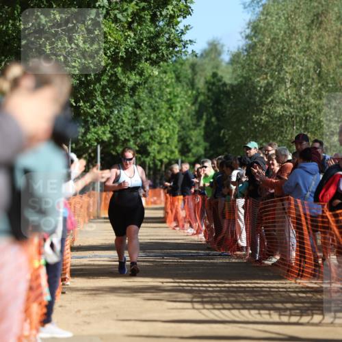 06.09.2026 - 20. Norderstedt Triathlon Mo-Foto http://msf.ph/oto/10158801 06.09.2026 10:36:55 Laufen 735, 1215, 1215 meine-sportfotos.de