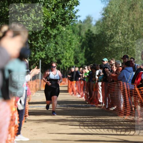 06.09.2026 - 20. Norderstedt Triathlon Mo-Foto http://msf.ph/oto/10158805 06.09.2026 10:36:55 Laufen 735, 1215, 1215 meine-sportfotos.de