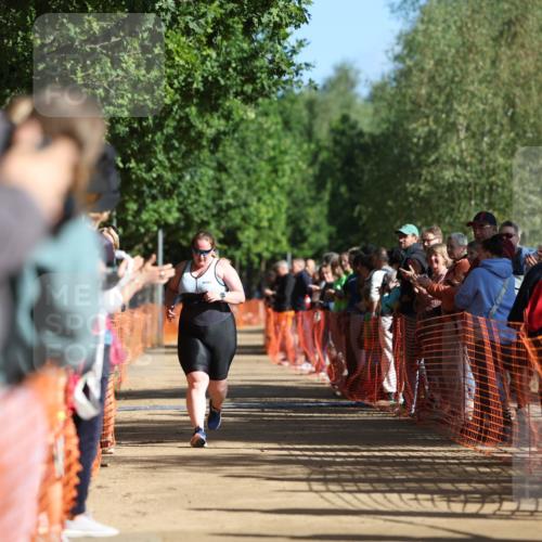 06.09.2026 - 20. Norderstedt Triathlon Mo-Foto http://msf.ph/oto/10158807 06.09.2026 10:36:55 Laufen 735, 1215, 1215 meine-sportfotos.de