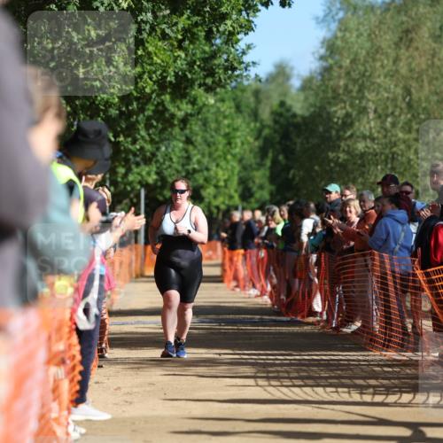 06.09.2026 - 20. Norderstedt Triathlon Mo-Foto http://msf.ph/oto/10158817 06.09.2026 10:36:56 Laufen 735, 1215, 1215 meine-sportfotos.de