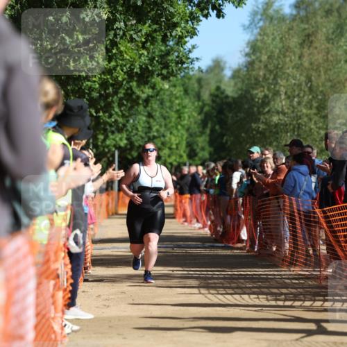 06.09.2026 - 20. Norderstedt Triathlon Mo-Foto http://msf.ph/oto/10158823 06.09.2026 10:36:56 Laufen 735, 1215, 1215 meine-sportfotos.de