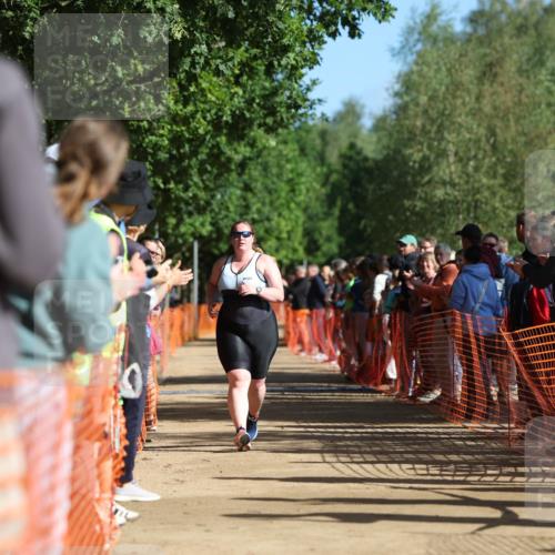 06.09.2026 - 20. Norderstedt Triathlon Mo-Foto http://msf.ph/oto/10158827 06.09.2026 10:36:56 Laufen 735, 1215, 1215 meine-sportfotos.de