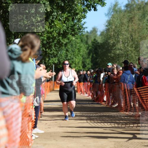 06.09.2026 - 20. Norderstedt Triathlon Mo-Foto http://msf.ph/oto/10158829 06.09.2026 10:36:57 Laufen 735, 1215, 1215 meine-sportfotos.de