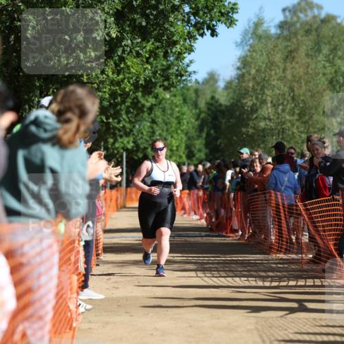 06.09.2026 - 20. Norderstedt Triathlon Mo-Foto http://msf.ph/oto/10158832 06.09.2026 10:36:57 Laufen 735, 1215, 1215 meine-sportfotos.de
