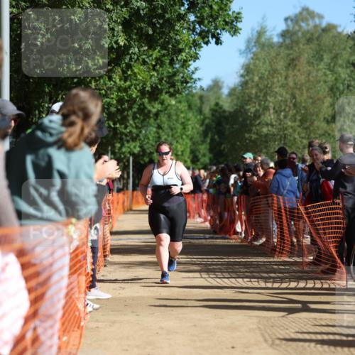 06.09.2026 - 20. Norderstedt Triathlon Mo-Foto http://msf.ph/oto/10158838 06.09.2026 10:36:57 Laufen 735, 1215, 1215 meine-sportfotos.de