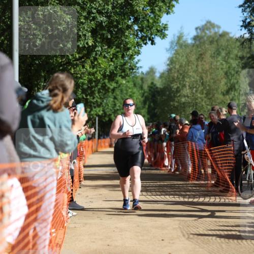 06.09.2026 - 20. Norderstedt Triathlon Mo-Foto http://msf.ph/oto/10158852 06.09.2026 10:36:58 Laufen 735, 1215, 1215 meine-sportfotos.de