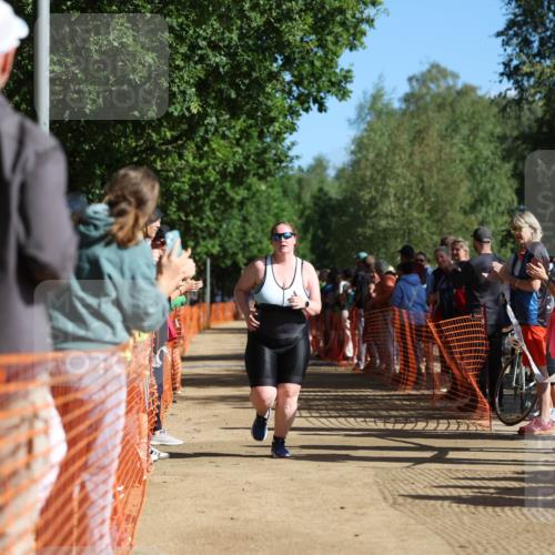 06.09.2026 - 20. Norderstedt Triathlon Mo-Foto http://msf.ph/oto/10158854 06.09.2026 10:36:58 Laufen 735, 1215, 1215 meine-sportfotos.de