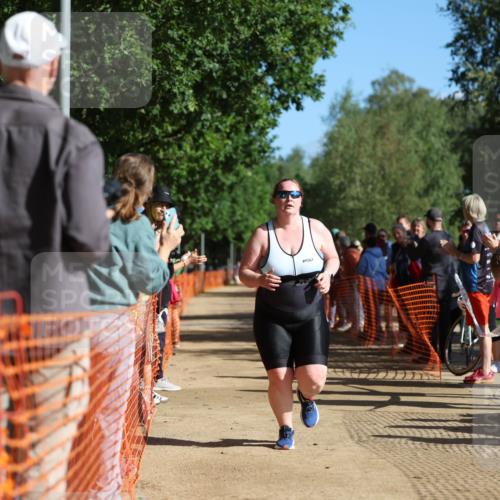 06.09.2026 - 20. Norderstedt Triathlon Mo-Foto http://msf.ph/oto/10158868 06.09.2026 10:37:00 Laufen 735, 1215, 1215 meine-sportfotos.de