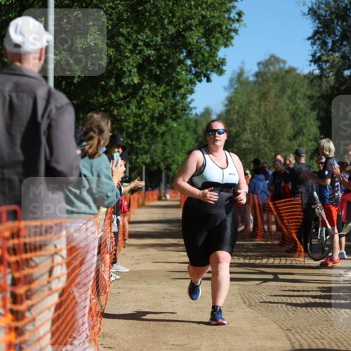 06.09.2026 - 20. Norderstedt Triathlon Mo-Foto http://msf.ph/oto/10158869 06.09.2026 10:37:00 Laufen 735, 1215, 1215 meine-sportfotos.de