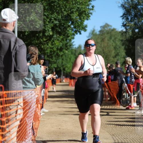 06.09.2026 - 20. Norderstedt Triathlon Mo-Foto http://msf.ph/oto/10158878 06.09.2026 10:37:00 Laufen 735, 1215, 1215 meine-sportfotos.de