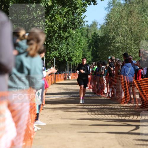 06.09.2026 - 20. Norderstedt Triathlon Mo-Foto http://msf.ph/oto/10158887 06.09.2026 10:37:04 Laufen 1201, 1201, 1215, 1215 meine-sportfotos.de