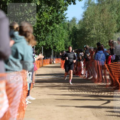 06.09.2026 - 20. Norderstedt Triathlon Mo-Foto http://msf.ph/oto/10158892 06.09.2026 10:37:04 Laufen 1201, 1201, 1215, 1215 meine-sportfotos.de