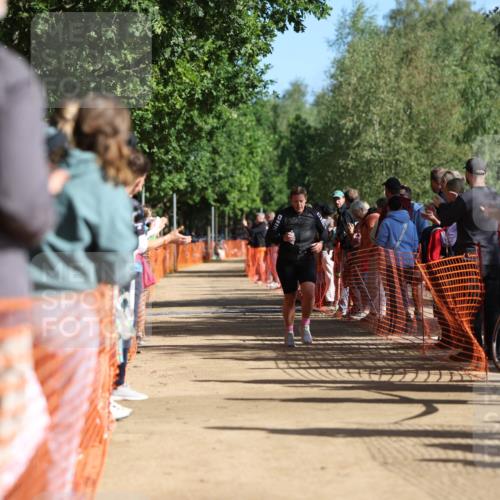 06.09.2026 - 20. Norderstedt Triathlon Mo-Foto http://msf.ph/oto/10158900 06.09.2026 10:37:05 Laufen 1201, 1201, 1215, 1215 meine-sportfotos.de