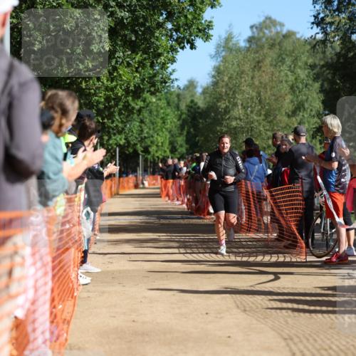 06.09.2026 - 20. Norderstedt Triathlon Mo-Foto http://msf.ph/oto/10158915 06.09.2026 10:37:06 Laufen 1201, 1201, 1215, 1215 meine-sportfotos.de