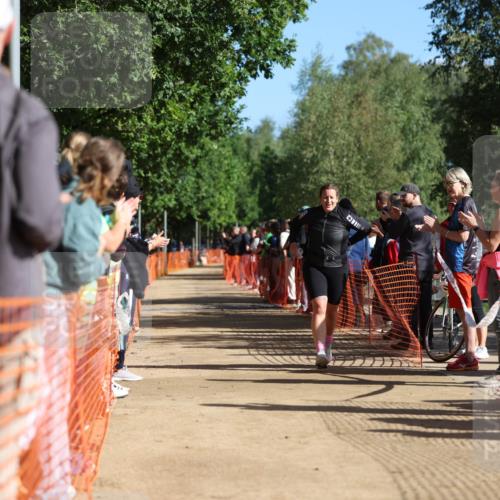 06.09.2026 - 20. Norderstedt Triathlon Mo-Foto http://msf.ph/oto/10158920 06.09.2026 10:37:06 Laufen 1201, 1201, 1215, 1215 meine-sportfotos.de