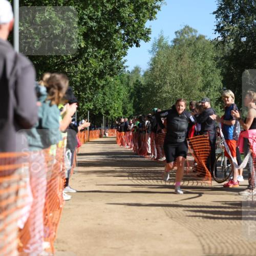 06.09.2026 - 20. Norderstedt Triathlon Mo-Foto http://msf.ph/oto/10158928 06.09.2026 10:37:07 Laufen 11117, 1201, 1201, 1215, 1215 meine-sportfotos.de