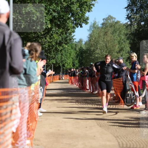 06.09.2026 - 20. Norderstedt Triathlon Mo-Foto http://msf.ph/oto/10158930 06.09.2026 10:37:07 Laufen 1201, 1201, 1215, 1215 meine-sportfotos.de