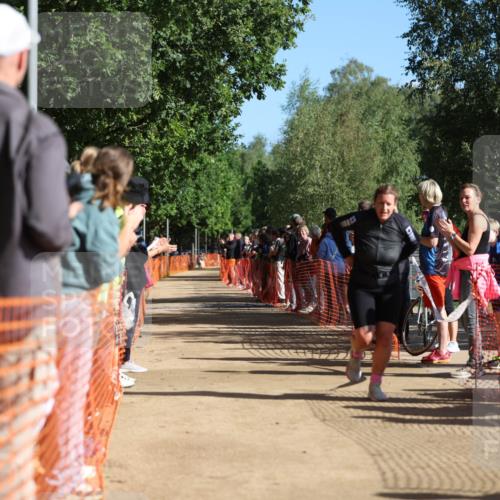 06.09.2026 - 20. Norderstedt Triathlon Mo-Foto http://msf.ph/oto/10158936 06.09.2026 10:37:07 Laufen 1201, 1201, 1215, 1215 meine-sportfotos.de