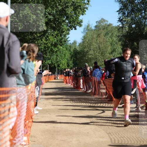 06.09.2026 - 20. Norderstedt Triathlon Mo-Foto http://msf.ph/oto/10158941 06.09.2026 10:37:08 Laufen 1201, 1201, 1215, 1215 meine-sportfotos.de