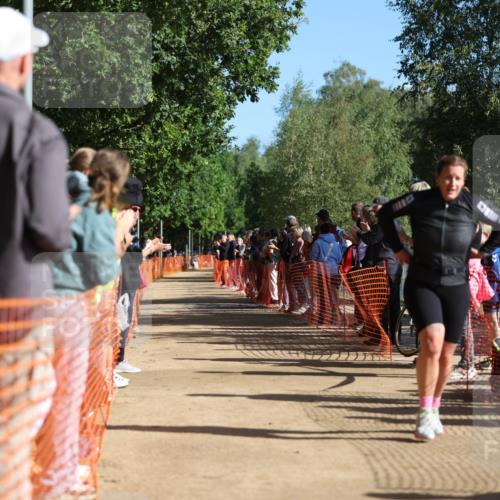 06.09.2026 - 20. Norderstedt Triathlon Mo-Foto http://msf.ph/oto/10158945 06.09.2026 10:37:08 Laufen 1201, 1201, 1215, 1215 meine-sportfotos.de