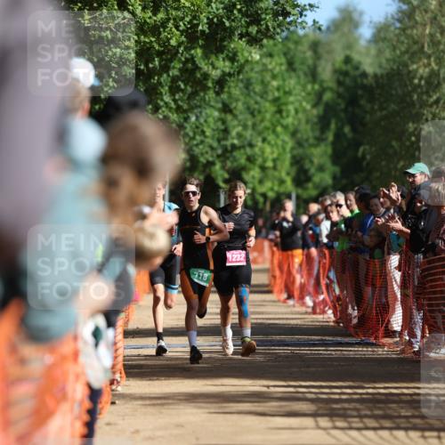 06.09.2026 - 20. Norderstedt Triathlon Mo-Foto http://msf.ph/oto/10158949 06.09.2026 10:37:12 Laufen 718, 1232, 718, 756, 1201, 1201, 1232, 1232 meine-sportfotos.de
