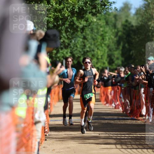 06.09.2026 - 20. Norderstedt Triathlon Mo-Foto http://msf.ph/oto/10158956 06.09.2026 10:37:12 Laufen 718, 756, 1201, 1201, 1232, 1232 meine-sportfotos.de