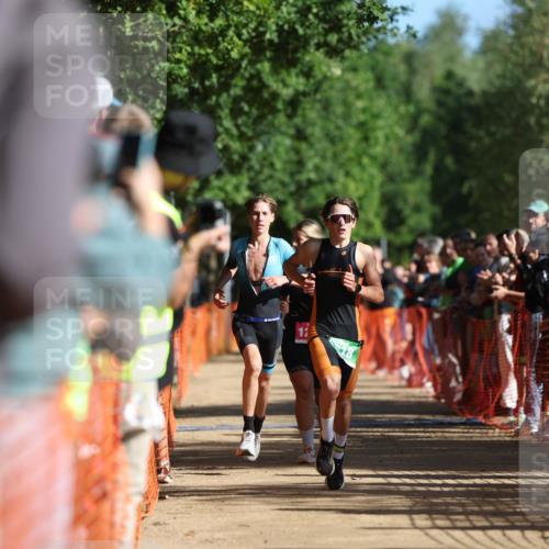 06.09.2026 - 20. Norderstedt Triathlon Mo-Foto http://msf.ph/oto/10158958 06.09.2026 10:37:13 Laufen 11, 718, 756, 1201, 1201, 1232, 1232 meine-sportfotos.de
