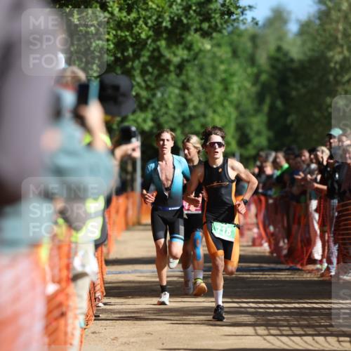 06.09.2026 - 20. Norderstedt Triathlon Mo-Foto http://msf.ph/oto/10158961 06.09.2026 10:37:13 Laufen 718, 756, 1201, 1201, 1232, 1232 meine-sportfotos.de