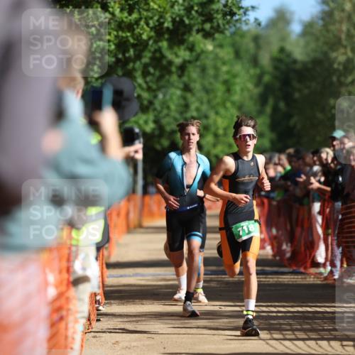 06.09.2026 - 20. Norderstedt Triathlon Mo-Foto http://msf.ph/oto/10158964 06.09.2026 10:37:13 Laufen 718, 718, 756, 1201, 1201, 1232, 1232 meine-sportfotos.de