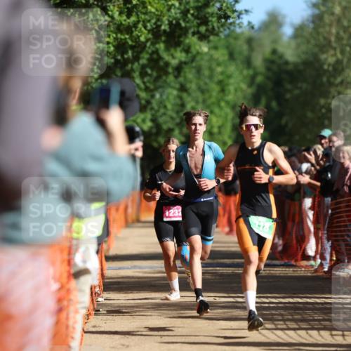 06.09.2026 - 20. Norderstedt Triathlon Mo-Foto http://msf.ph/oto/10158968 06.09.2026 10:37:14 Laufen 1232, 718, 756, 1201, 1201, 1232, 1232 meine-sportfotos.de