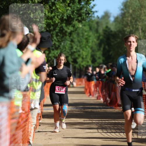 06.09.2026 - 20. Norderstedt Triathlon Mo-Foto http://msf.ph/oto/10158984 06.09.2026 10:37:15 Laufen 1232, 718, 756, 1201, 1201, 1232, 1232 meine-sportfotos.de