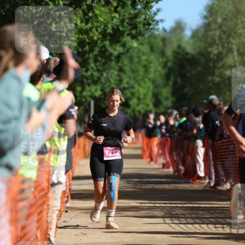 06.09.2026 - 20. Norderstedt Triathlon Mo-Foto http://msf.ph/oto/10158988 06.09.2026 10:37:15 Laufen 1232, 718, 756, 1201, 1201, 1232, 1232 meine-sportfotos.de