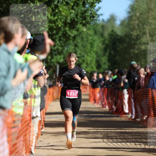 06.09.2026 - 20. Norderstedt Triathlon Mo-Foto http://msf.ph/oto/10158989 06.09.2026 10:37:15 Laufen 1232, 718, 756, 1201, 1201, 1232, 1232 meine-sportfotos.de