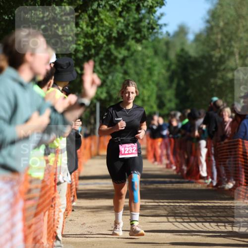 06.09.2026 - 20. Norderstedt Triathlon Mo-Foto http://msf.ph/oto/10158991 06.09.2026 10:37:16 Laufen 1232, 718, 756, 1201, 1201, 1232, 1232 meine-sportfotos.de