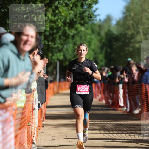 06.09.2026 - 20. Norderstedt Triathlon Mo-Foto http://msf.ph/oto/10158997 06.09.2026 10:37:16 Laufen 1232, 718, 756, 1201, 1201, 1232, 1232 meine-sportfotos.de
