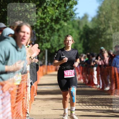 06.09.2026 - 20. Norderstedt Triathlon Mo-Foto http://msf.ph/oto/10158999 06.09.2026 10:37:16 Laufen 1232, 718, 756, 1201, 1201, 1232, 1232 meine-sportfotos.de