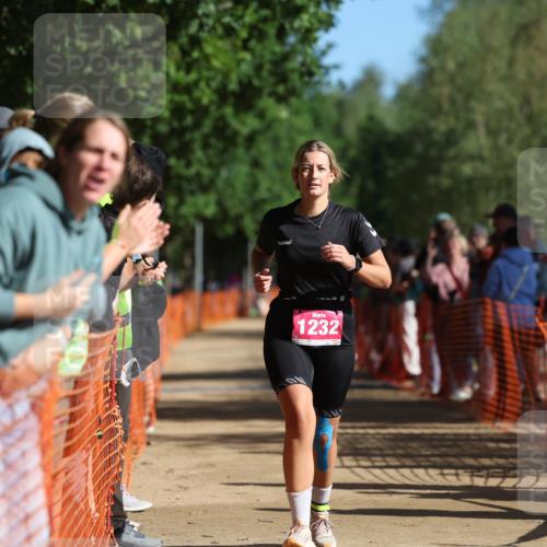 06.09.2026 - 20. Norderstedt Triathlon Mo-Foto http://msf.ph/oto/10159006 06.09.2026 10:37:17 Laufen 1232, 718, 756, 1201, 1201, 1232, 1232 meine-sportfotos.de