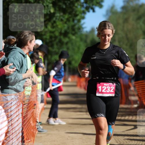 06.09.2026 - 20. Norderstedt Triathlon Mo-Foto http://msf.ph/oto/10159024 06.09.2026 10:37:18 Laufen 1232, 718, 756, 1232, 1232 meine-sportfotos.de