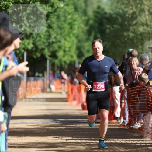 06.09.2026 - 20. Norderstedt Triathlon Mo-Foto http://msf.ph/oto/10159035 06.09.2026 10:37:25 Laufen 1226, 718, 756, 1226, 1226, 1232, 1232 meine-sportfotos.de