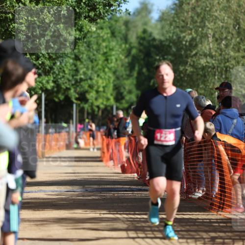 06.09.2026 - 20. Norderstedt Triathlon Mo-Foto http://msf.ph/oto/10159044 06.09.2026 10:37:26 Laufen 1226, 718, 756, 1226, 1226, 1232, 1232 meine-sportfotos.de