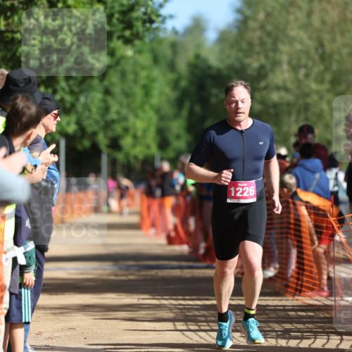 06.09.2026 - 20. Norderstedt Triathlon Mo-Foto http://msf.ph/oto/10159048 06.09.2026 10:37:26 Laufen 1226, 718, 756, 1226, 1226, 1232, 1232 meine-sportfotos.de