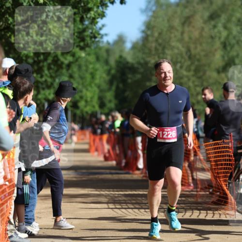 06.09.2026 - 20. Norderstedt Triathlon Mo-Foto http://msf.ph/oto/10159057 06.09.2026 10:37:27 Laufen 1226, 756, 1226, 1226 meine-sportfotos.de