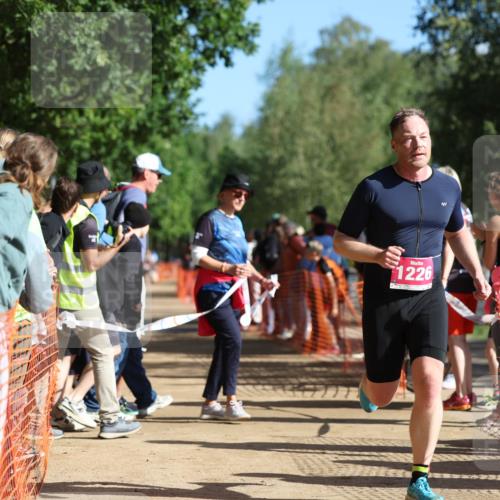 06.09.2026 - 20. Norderstedt Triathlon Mo-Foto http://msf.ph/oto/10159071 06.09.2026 10:37:28 Laufen 1226, 1226, 1226 meine-sportfotos.de