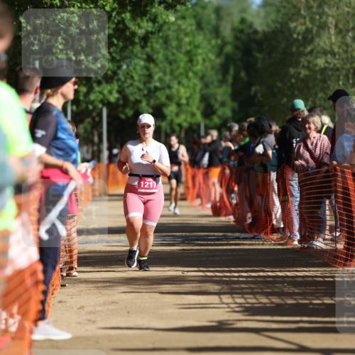 06.09.2026 - 20. Norderstedt Triathlon Mo-Foto http://msf.ph/oto/10159079 06.09.2026 10:37:37 Laufen 1217, 1217, 1217, 1226, 1226 meine-sportfotos.de