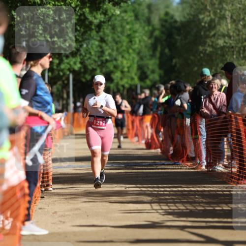 06.09.2026 - 20. Norderstedt Triathlon Mo-Foto http://msf.ph/oto/10159083 06.09.2026 10:37:37 Laufen 1217, 1217, 1217, 1226, 1226 meine-sportfotos.de