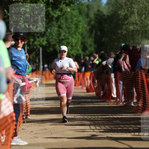 06.09.2026 - 20. Norderstedt Triathlon Mo-Foto http://msf.ph/oto/10159092 06.09.2026 10:37:38 Laufen 1217, 1217, 1217 meine-sportfotos.de