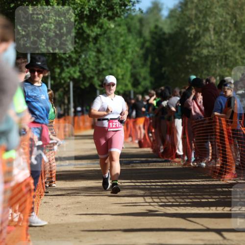 06.09.2026 - 20. Norderstedt Triathlon Mo-Foto http://msf.ph/oto/10159095 06.09.2026 10:37:38 Laufen 121, 1217, 1217 meine-sportfotos.de