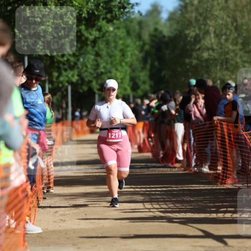 06.09.2026 - 20. Norderstedt Triathlon Mo-Foto http://msf.ph/oto/10159101 06.09.2026 10:37:39 Laufen 1217, 1217, 1217 meine-sportfotos.de