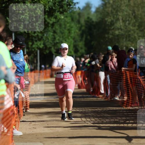 06.09.2026 - 20. Norderstedt Triathlon Mo-Foto http://msf.ph/oto/10159103 06.09.2026 10:37:39 Laufen 1211, 1217, 1217 meine-sportfotos.de